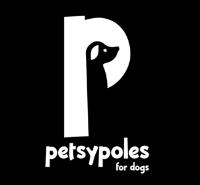 Petsypoles image 1